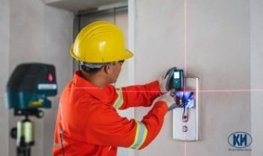 About-what we offer-m